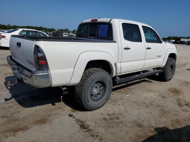 Photo 2 VIN: 3TMJU4GN4BM111393 - TOYOTA TACOMA 