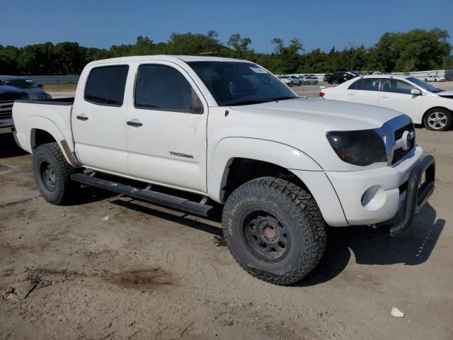 Photo 3 VIN: 3TMJU4GN4BM111393 - TOYOTA TACOMA 