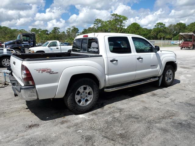 Photo 2 VIN: 3TMJU4GN4BM114245 - TOYOTA TACOMA 