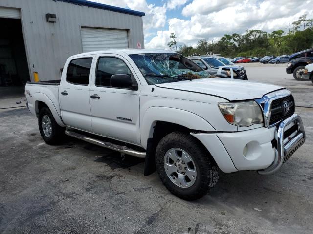 Photo 3 VIN: 3TMJU4GN4BM114245 - TOYOTA TACOMA 