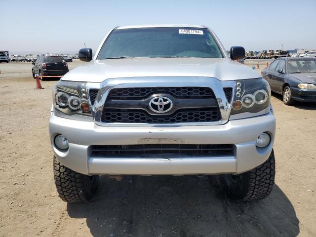 Photo 4 VIN: 3TMJU4GN4BM124354 - TOYOTA TACOMA DOU 