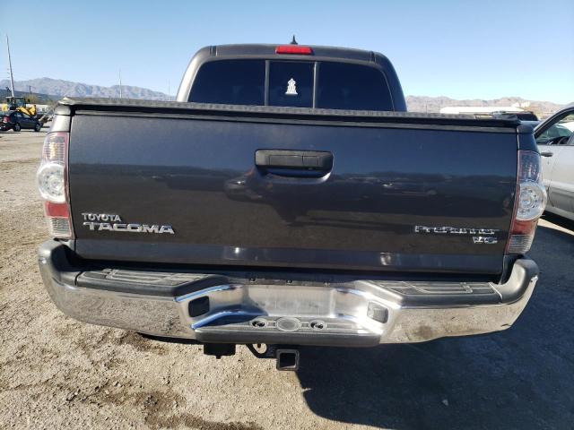 Photo 5 VIN: 3TMJU4GN4CM131726 - TOYOTA TACOMA 