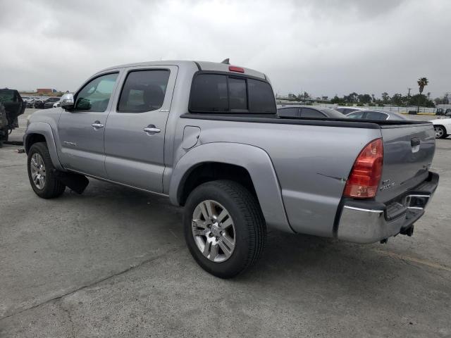 Photo 1 VIN: 3TMJU4GN4EM167693 - TOYOTA TACOMA 