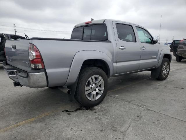 Photo 2 VIN: 3TMJU4GN4EM167693 - TOYOTA TACOMA 