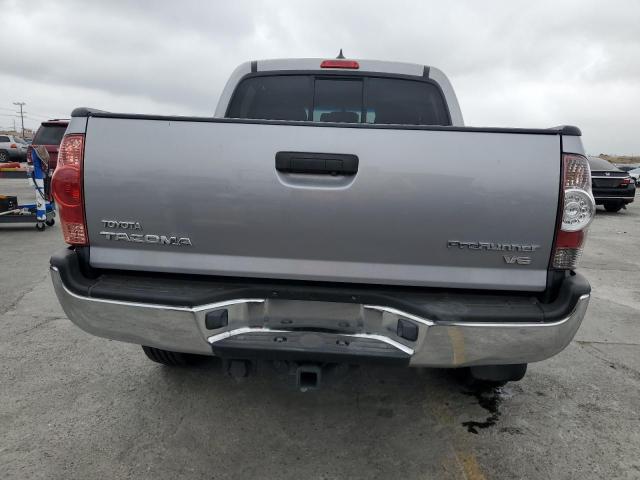 Photo 5 VIN: 3TMJU4GN4EM167693 - TOYOTA TACOMA 