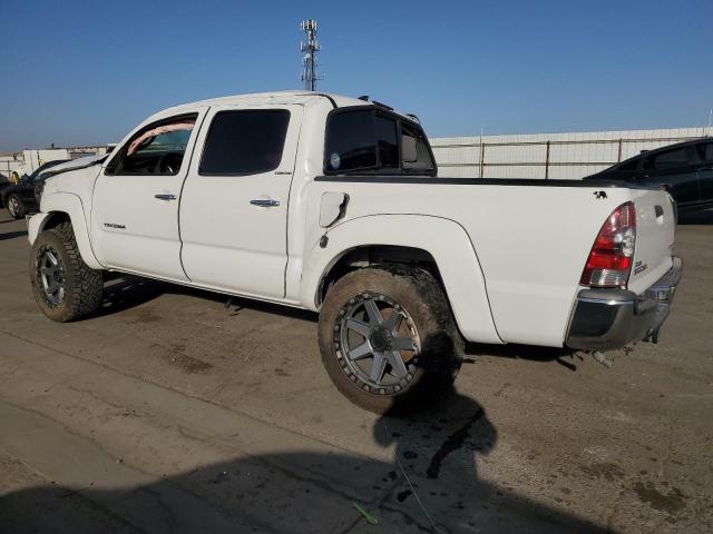 Photo 1 VIN: 3TMJU4GN4FM183247 - TOYOTA TACOMA 