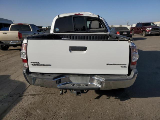 Photo 5 VIN: 3TMJU4GN4FM183247 - TOYOTA TACOMA 