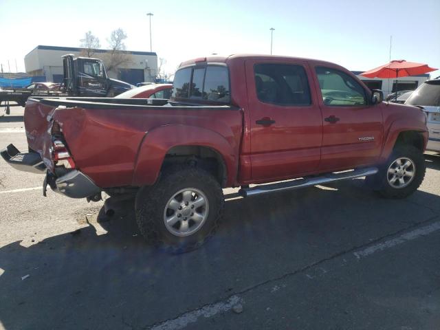 Photo 2 VIN: 3TMJU4GN5AM096448 - TOYOTA TACOMA 