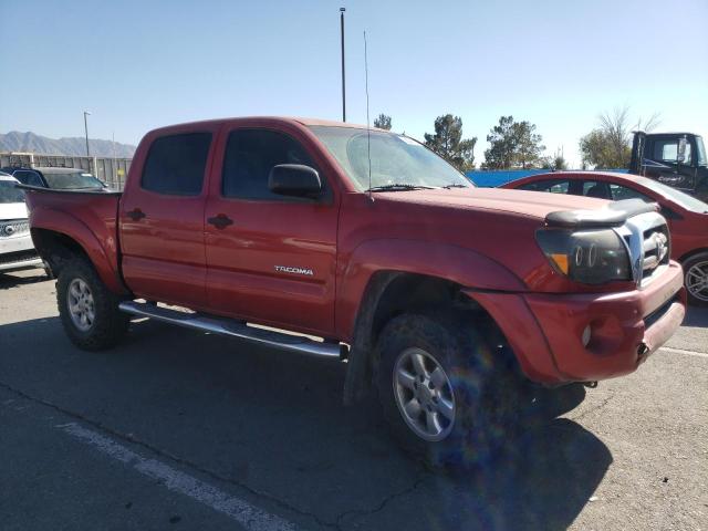 Photo 3 VIN: 3TMJU4GN5AM096448 - TOYOTA TACOMA 