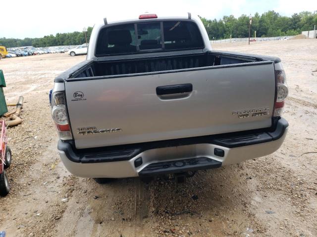 Photo 5 VIN: 3TMJU4GN5AM103320 - TOYOTA TACOMA DOU 