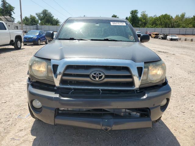 Photo 4 VIN: 3TMJU4GN5AM109070 - TOYOTA TACOMA 