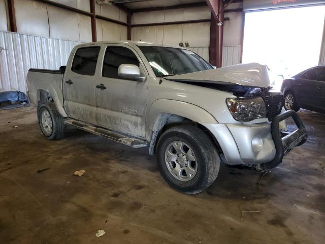 Photo 3 VIN: 3TMJU4GN5BM120538 - TOYOTA TACOMA DOU 