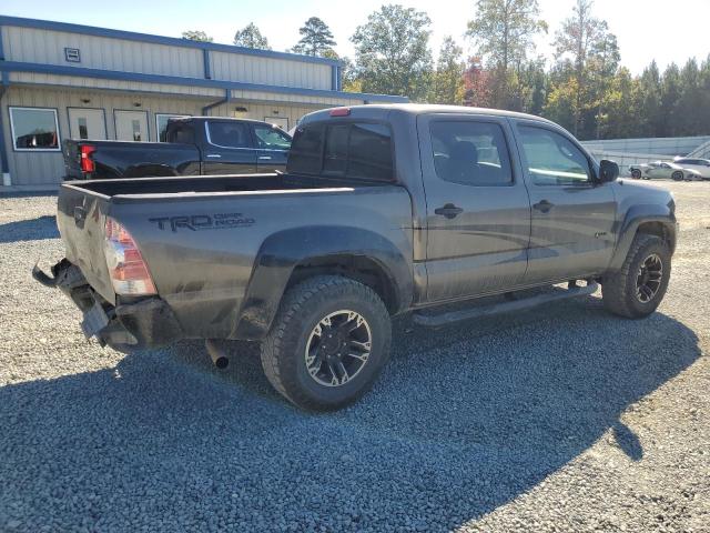 Photo 2 VIN: 3TMJU4GN5BM126064 - TOYOTA TACOMA DOU 