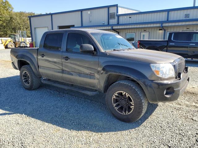 Photo 3 VIN: 3TMJU4GN5BM126064 - TOYOTA TACOMA DOU 