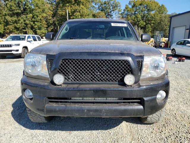 Photo 4 VIN: 3TMJU4GN5BM126064 - TOYOTA TACOMA DOU 