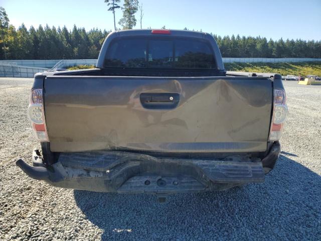 Photo 5 VIN: 3TMJU4GN5BM126064 - TOYOTA TACOMA DOU 