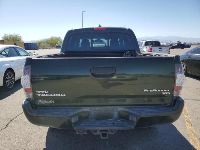 Photo 5 VIN: 3TMJU4GN5CM131833 - TOYOTA TACOMA DOU 