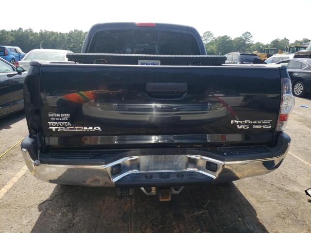 Photo 5 VIN: 3TMJU4GN5DM147452 - TOYOTA TACOMA DOU 