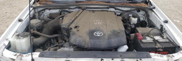 Photo 6 VIN: 3TMJU4GN5DM148729 - TOYOTA TACOMA DOU 