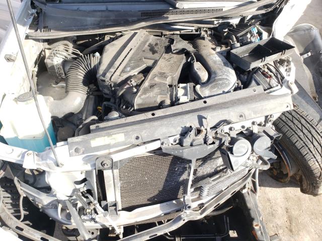 Photo 6 VIN: 3TMJU4GN6BM110665 - TOYOTA TACOMA DOU 