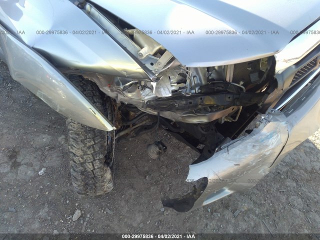 Photo 5 VIN: 3TMJU4GN6EM168795 - TOYOTA TACOMA 