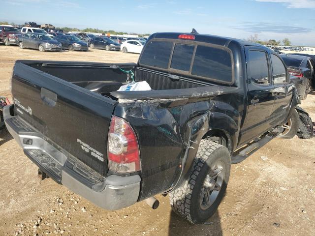 Photo 3 VIN: 3TMJU4GN6EM173866 - TOYOTA TACOMA DOU 