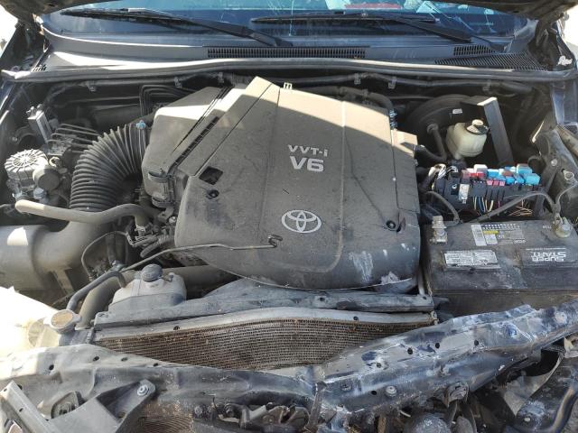 Photo 6 VIN: 3TMJU4GN6EM173866 - TOYOTA TACOMA DOU 