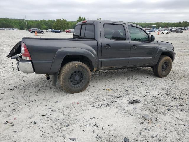 Photo 2 VIN: 3TMJU4GN7AM104128 - TOYOTA TACOMA 