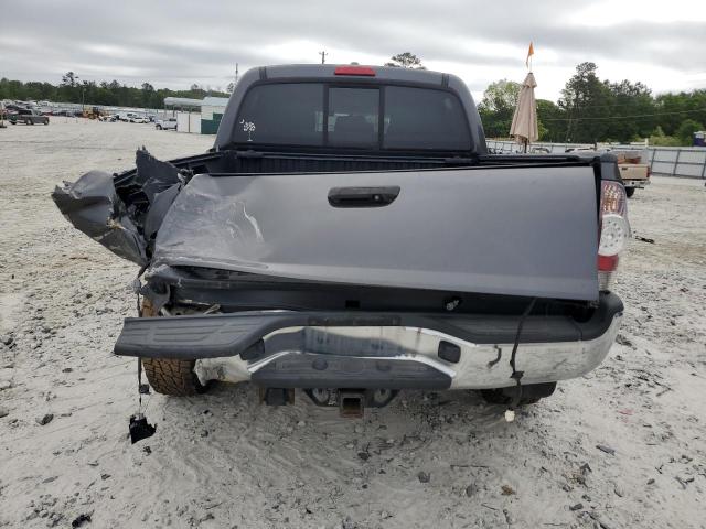 Photo 5 VIN: 3TMJU4GN7AM104128 - TOYOTA TACOMA 