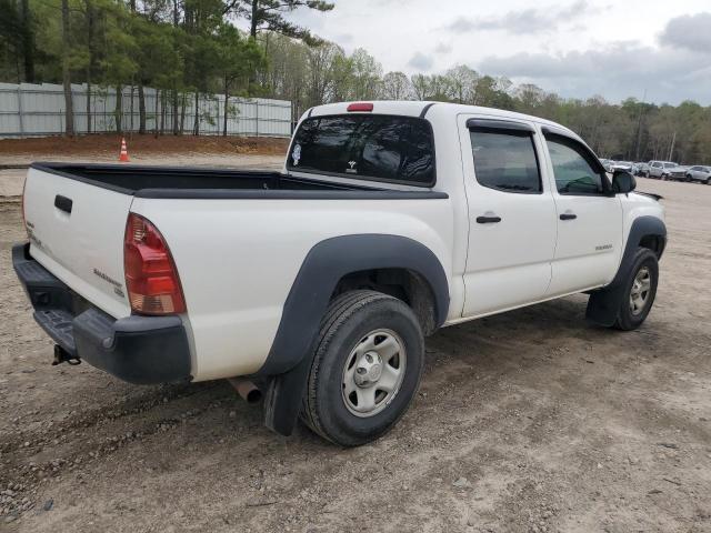 Photo 2 VIN: 3TMJU4GN7DM145914 - TOYOTA TACOMA 