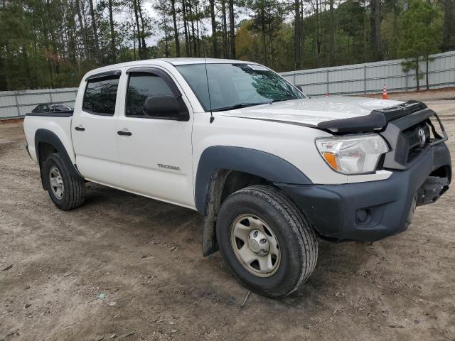 Photo 3 VIN: 3TMJU4GN7DM145914 - TOYOTA TACOMA 