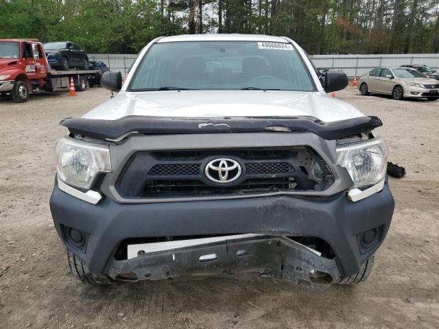 Photo 4 VIN: 3TMJU4GN7DM145914 - TOYOTA TACOMA 