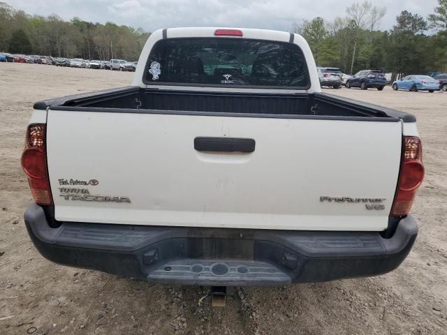 Photo 5 VIN: 3TMJU4GN7DM145914 - TOYOTA TACOMA 