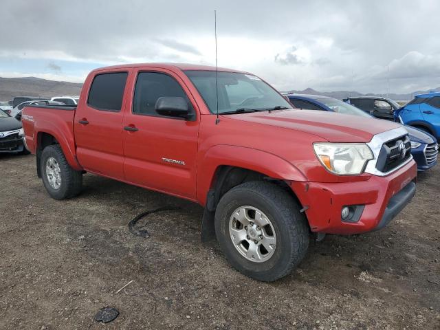 Photo 3 VIN: 3TMJU4GN7FM184909 - TOYOTA TACOMA 