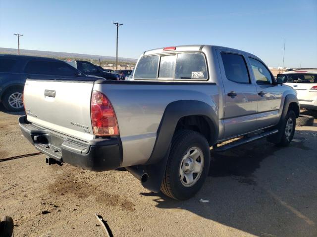 Photo 2 VIN: 3TMJU4GN7FM189432 - TOYOTA TACOMA 