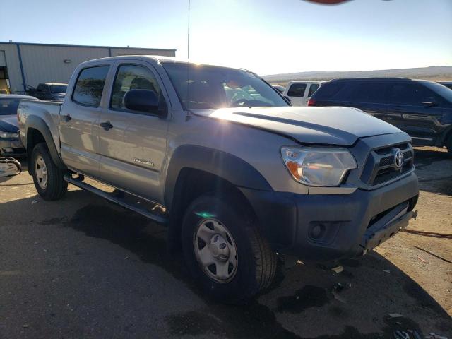 Photo 3 VIN: 3TMJU4GN7FM189432 - TOYOTA TACOMA 