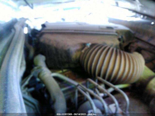 Photo 9 VIN: 3TMJU4GN8AM099778 - TOYOTA TACOMA 