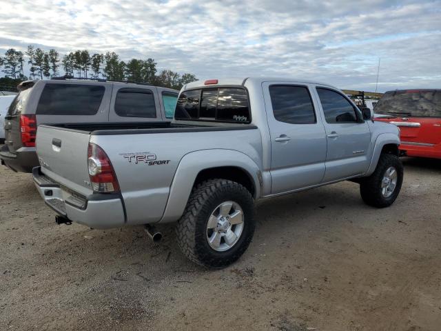 Photo 2 VIN: 3TMJU4GN8BM122722 - TOYOTA TACOMA 