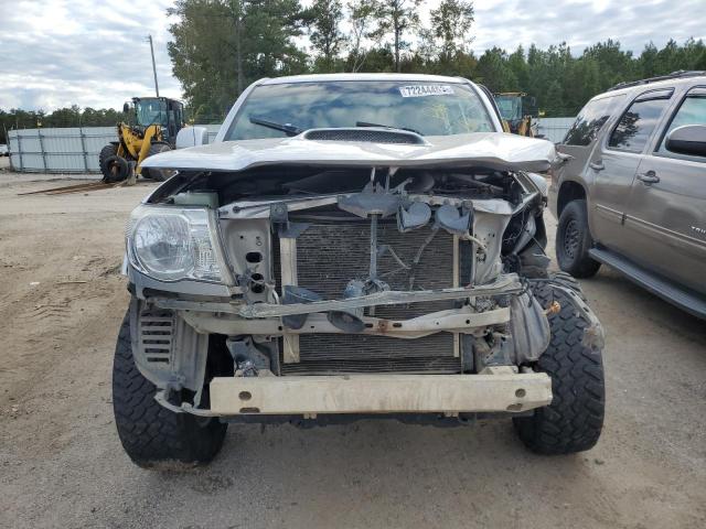 Photo 4 VIN: 3TMJU4GN8BM122722 - TOYOTA TACOMA 