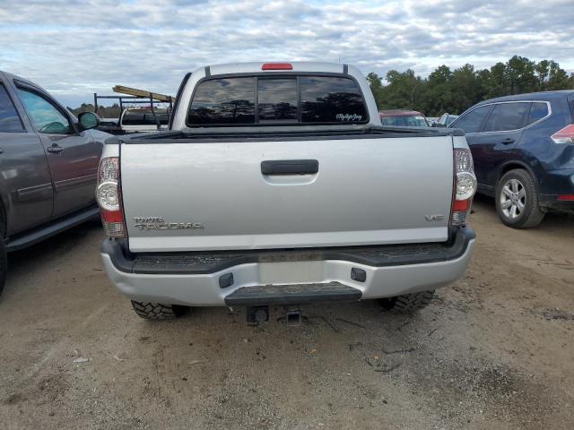 Photo 5 VIN: 3TMJU4GN8BM122722 - TOYOTA TACOMA 