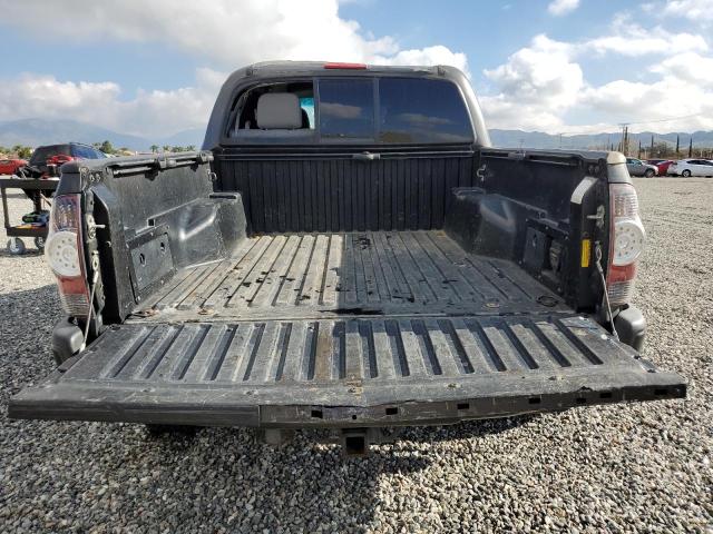 Photo 5 VIN: 3TMJU4GN8DM139250 - TOYOTA TACOMA DOU 