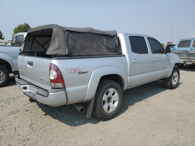 Photo 2 VIN: 3TMJU4GN8DM144674 - TOYOTA TACOMA DOU 