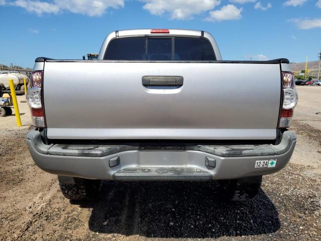 Photo 5 VIN: 3TMJU4GN8EM168443 - TOYOTA TACOMA DOU 