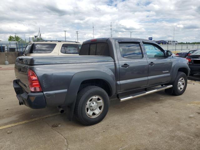 Photo 2 VIN: 3TMJU4GN8FM191996 - TOYOTA TACOMA 