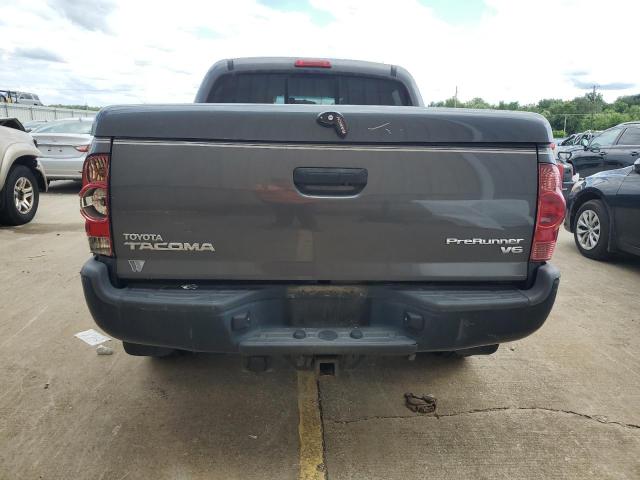 Photo 5 VIN: 3TMJU4GN8FM191996 - TOYOTA TACOMA 