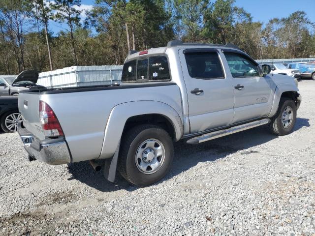 Photo 2 VIN: 3TMJU4GN9AM100906 - TOYOTA TACOMA DOU 