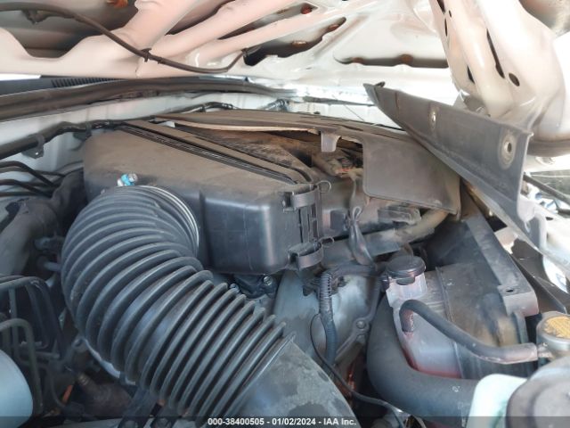 Photo 9 VIN: 3TMJU4GN9BM110451 - TOYOTA TACOMA 