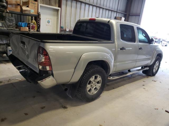 Photo 2 VIN: 3TMJU4GN9BM114791 - TOYOTA TACOMA 