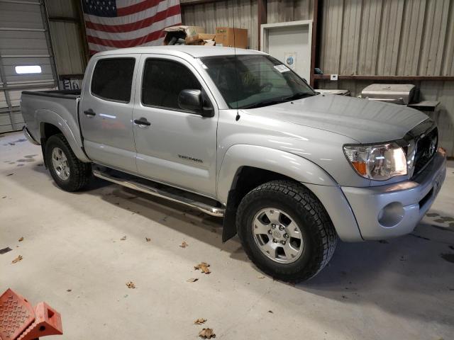 Photo 3 VIN: 3TMJU4GN9BM114791 - TOYOTA TACOMA 