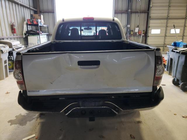 Photo 5 VIN: 3TMJU4GN9BM114791 - TOYOTA TACOMA 